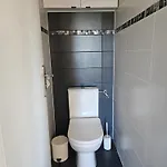 Appartement Ideal Long Sejour, Souvenirs De Provence,t2 Classe, Vue Sur Les Montagnes, Toutes Commodites! Digne-les-Bains