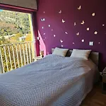 Appartement Ideal Long Sejour, Souvenirs De Provence,t2 Classe, Vue Sur Les Montagnes, Toutes Commodites!