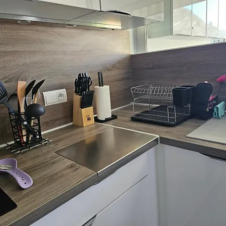 Ideal Long Sejour, Souvenirs De Provence,t2 Classe, Vue Sur Les Montagnes, Toutes Commodites! Apartment *