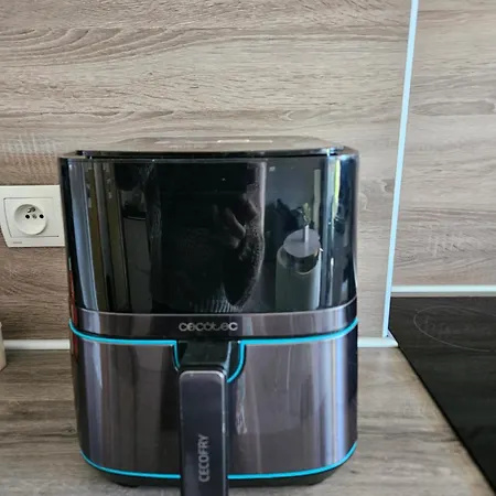 Ideal Long Sejour, Souvenirs De Provence,t2 Classe, Vue Sur Les Montagnes, Toutes Commodites! *