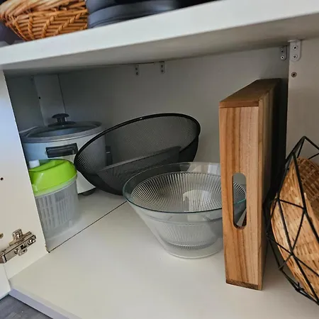 Ideal Long Sejour, Souvenirs De Provence,t2 Classe, Vue Sur Les Montagnes, Toutes Commodites! * Digne-les-Bains