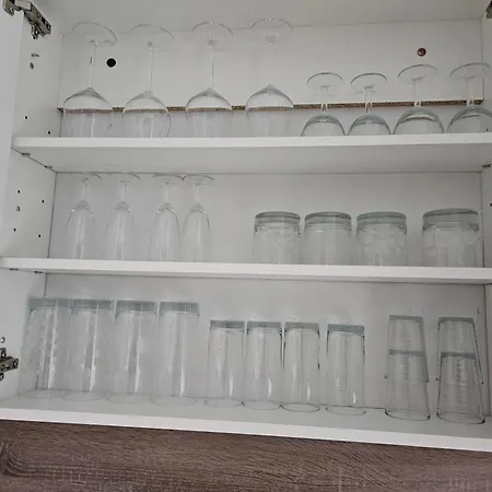 Ideal Long Sejour, Souvenirs De Provence,t2 Classe, Vue Sur Les Montagnes, Toutes Commodites! Apartment *