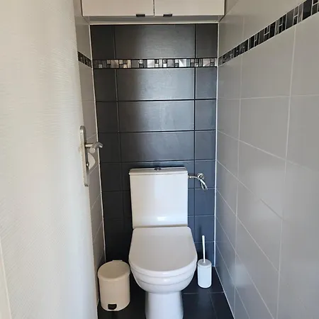 Апартаменты Ideal Long Sejour, Souvenirs De Provence,t2 Classe, Vue Sur Les Montagnes, Toutes Commodites! Динь-ле-Бен