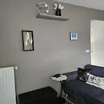 Ideal Long Sejour, Souvenirs De Provence,t2 Classe, Vue Sur Les Montagnes, Toutes Commodites! شقة ديني-ليه-بان