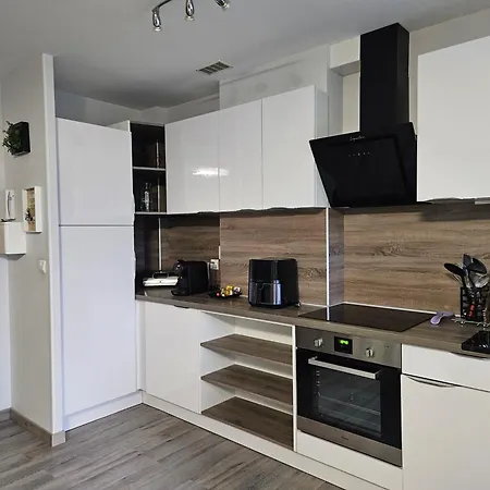 Idéal Long Séjour, Souvenirs De Provence,t2 Classé, Vue Sur Les Montagnes, Toutes Commodités! * Digne-les-Bains