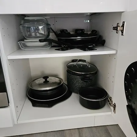 Idéal Long Séjour, Souvenirs De Provence,t2 Classé, Vue Sur Les Montagnes, Toutes Commodités! * Digne-les-Bains