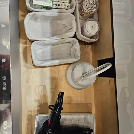 Idéal Long Séjour, Souvenirs De Provence,t2 Classé, Vue Sur Les Montagnes, Toutes Commodités! Appartamento *