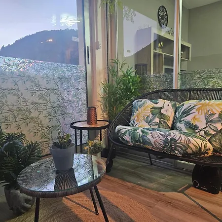 Idéal Long Séjour, Souvenirs De Provence,t2 Classé, Vue Sur Les Montagnes, Toutes Commodités! * Digne-les-Bains